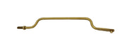 ASTINE PER GALLEGGIANTE - PUCCIPLAST