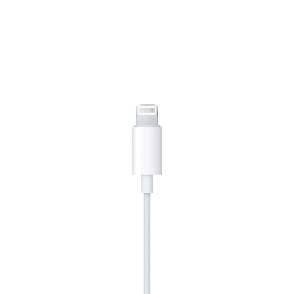 Trade Shop - Cuffie Con Connettore Hifi Wired Bluetooth Suono Hd Per Ipad Iphone 7 7s 8 Plus -