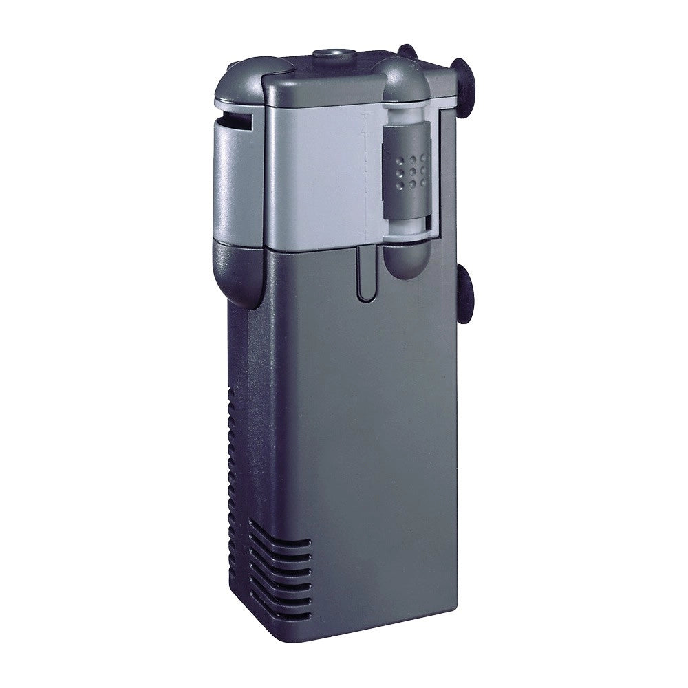 Sicce Micron 300 L/h - Mini Filtro Interno per Acquari