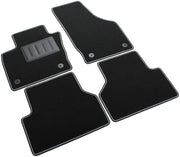 SPRINT00207 , Audi Q3 dal 2011-2018 , (4 Fix AV2)