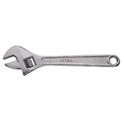 CHIAVE A RULLINO 250MM