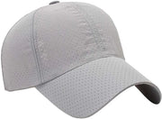 Pet da Baseball Unisex per Uomini e Donne Allecto Plus