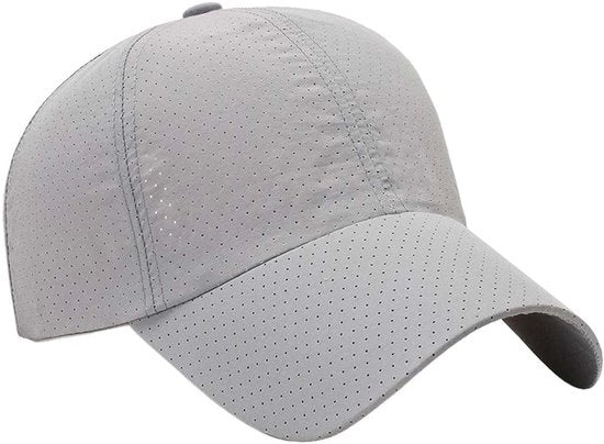 Pet da Baseball Unisex per Uomini e Donne Allecto Plus