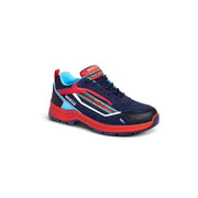 SPARCO SCARPE SANREMO S3 MARTINI-R N.41