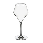 Bicchiere da vino in cristallo "Clarillo" ‚Äì 37 cl