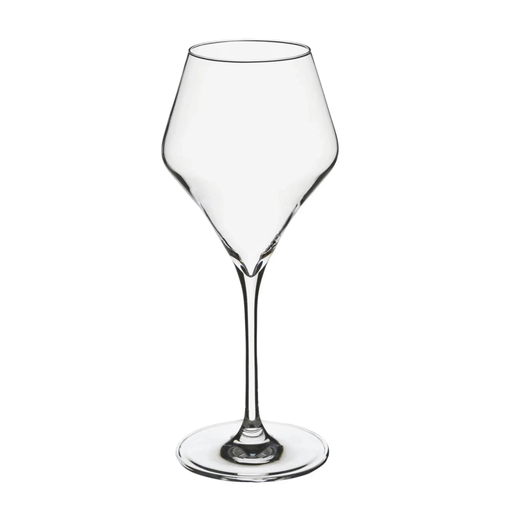Bicchiere da vino in cristallo "Clarillo" ‚Äì 37 cl