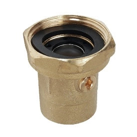 SARAC SF BOCCH.X POMPE 1"1/2X1 - GIACOMINI