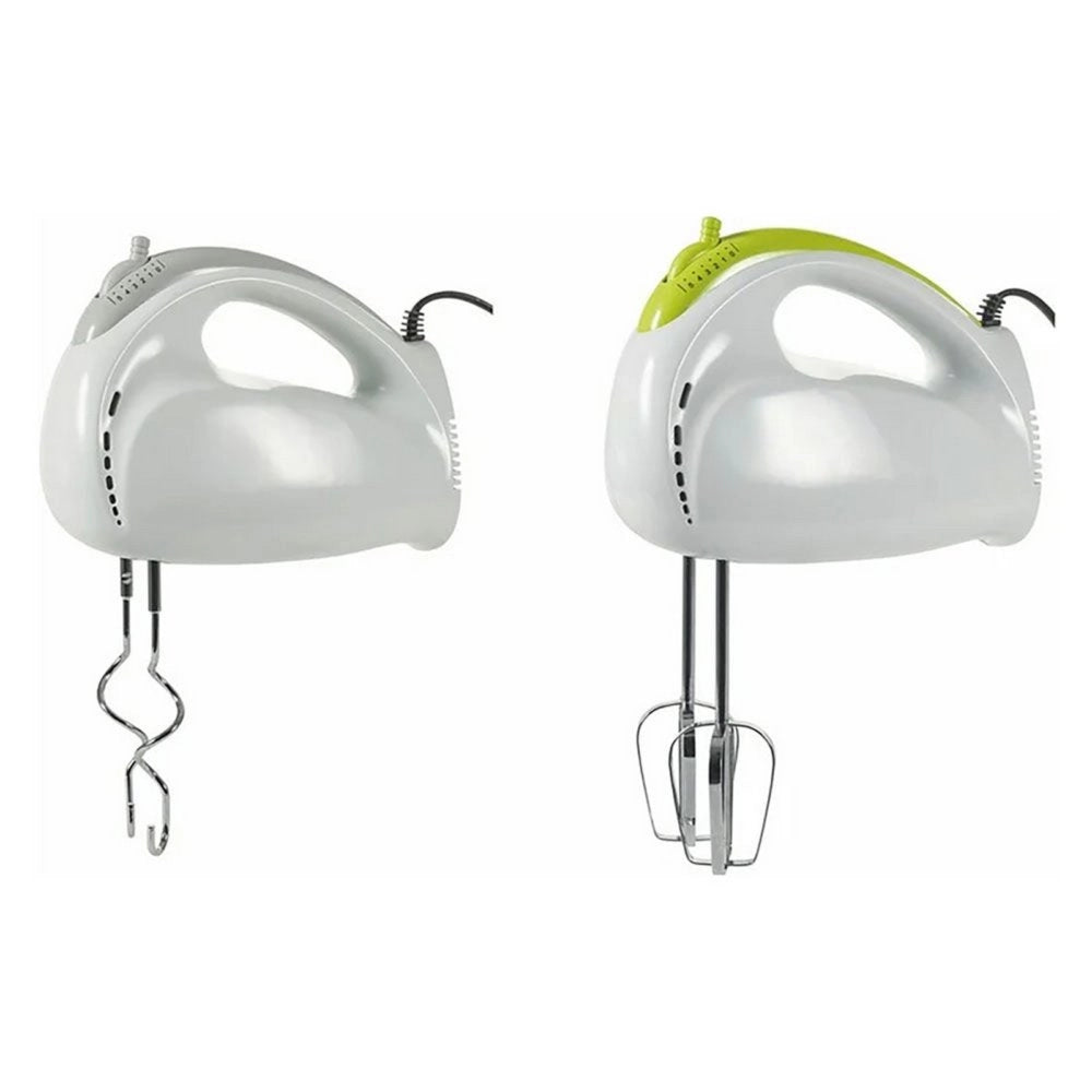 1pz sbattitore a fruste 'extra slim' 150 w cod:ferx.8031868nlm