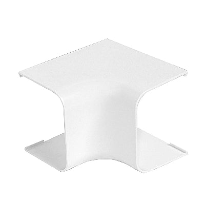 ANGOLO INTERNO- 80 x 60 mm- VECAM- pezzi 1
