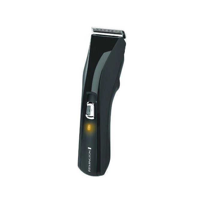 Remington REM-HC5150