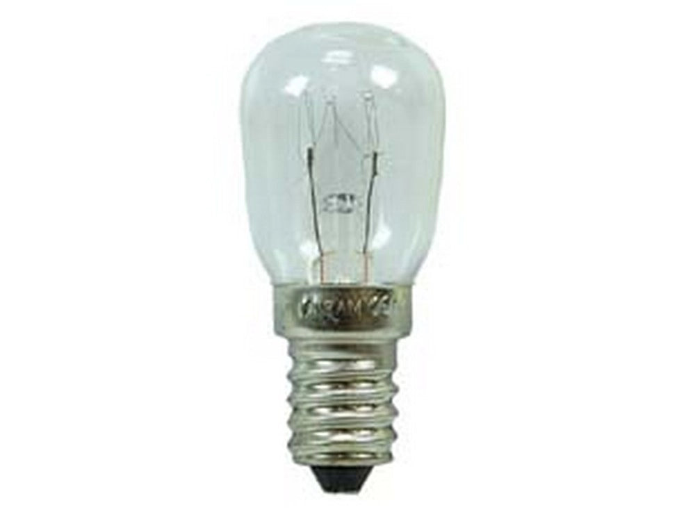 10pz lampada alogena  a pera e14 - 13w - 2200?k calda - 55 lm - 25x56h cod:ferx.fer89494