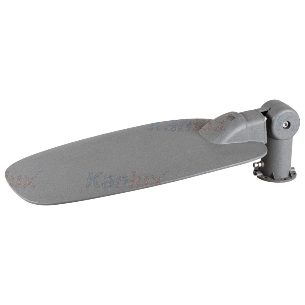 Lampada stradale LED 60W 4000K IP65 Kanlux Streton