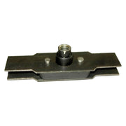 1pz blocco lame per molino cm 11,5 - per davide cod:ferx.606525nlm.stock
