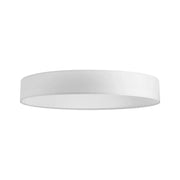 Set_Up_Paralume_Cilindro_D90_H09_Bianco