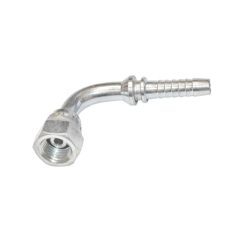 Raccordo DKR 90 DN06 BSP 1/8