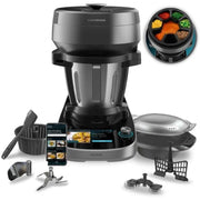 CECOTEC 04700 - Mambo CooKing Victory