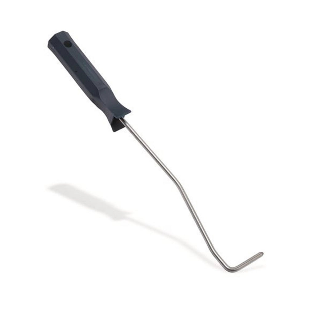 RULLO PICCOLO MM.50 SOLO MANICO