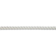 Trem balmoral cima 24 mm bianca mt 100 nautica