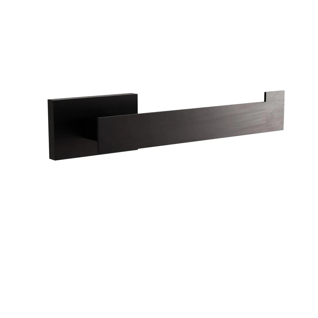 Portasciugamano Da Bagno 209 Oste Black