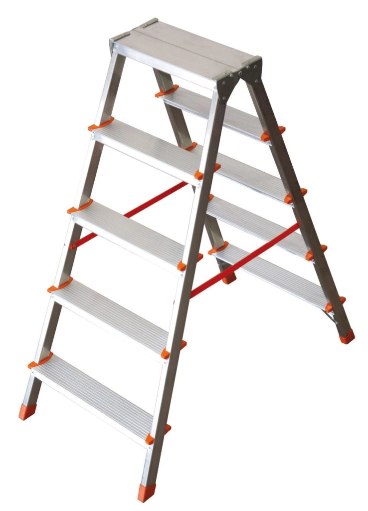 SCALA ALL.DOPPIA SALITA GR.5 - FACAL