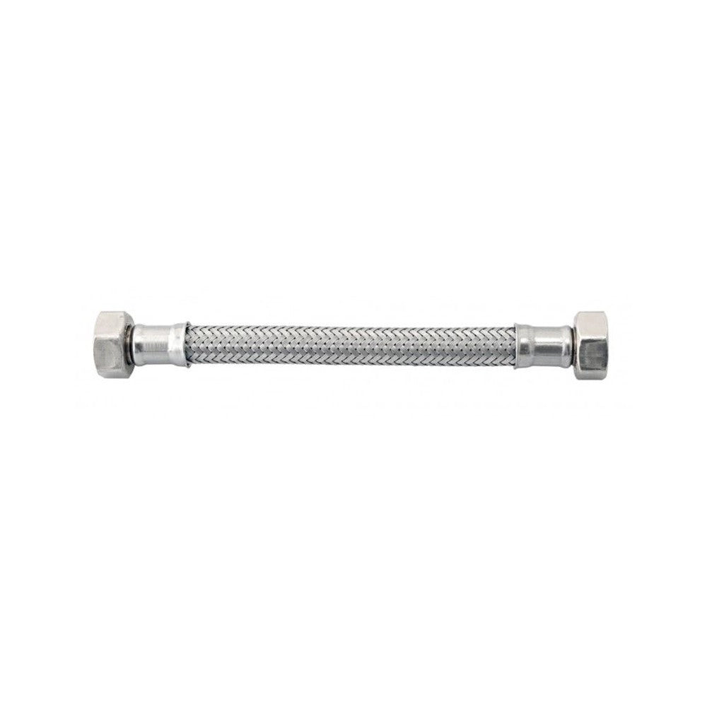 Flessibile dn10 1/2f 3/4f