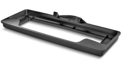 Kärcher 2.863-269.0 accessorio per pulizia a vapore
