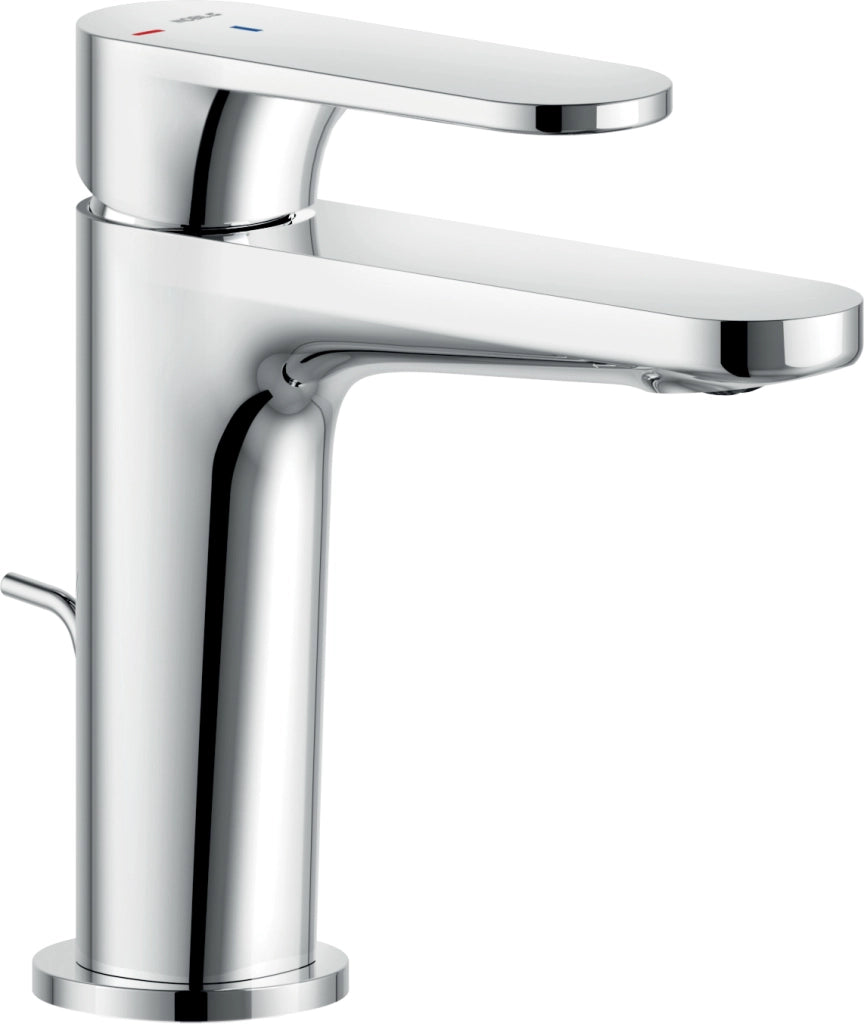Miscelatore Lavabo monocomando Nobili YOYO