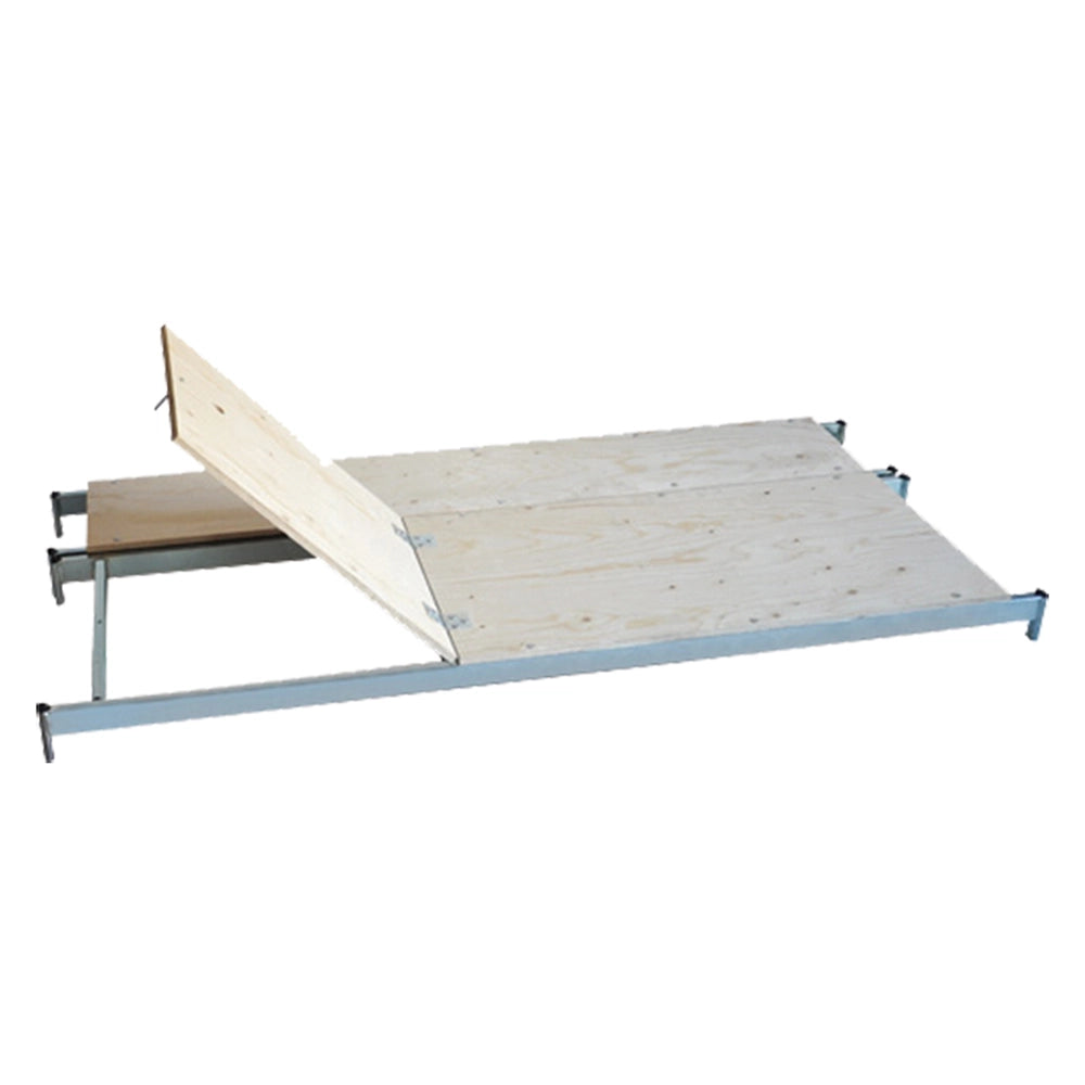 1pz piano completo per modello gigante cod:ferx.103838nlm