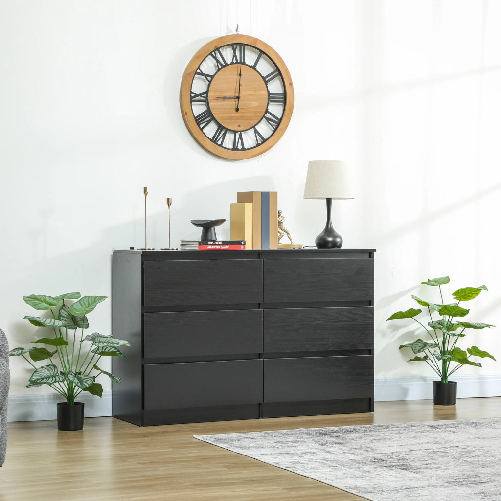 Pianta Artificiale Decorativa con Vaso ¨C Minimal ¨C Verde 65 cm