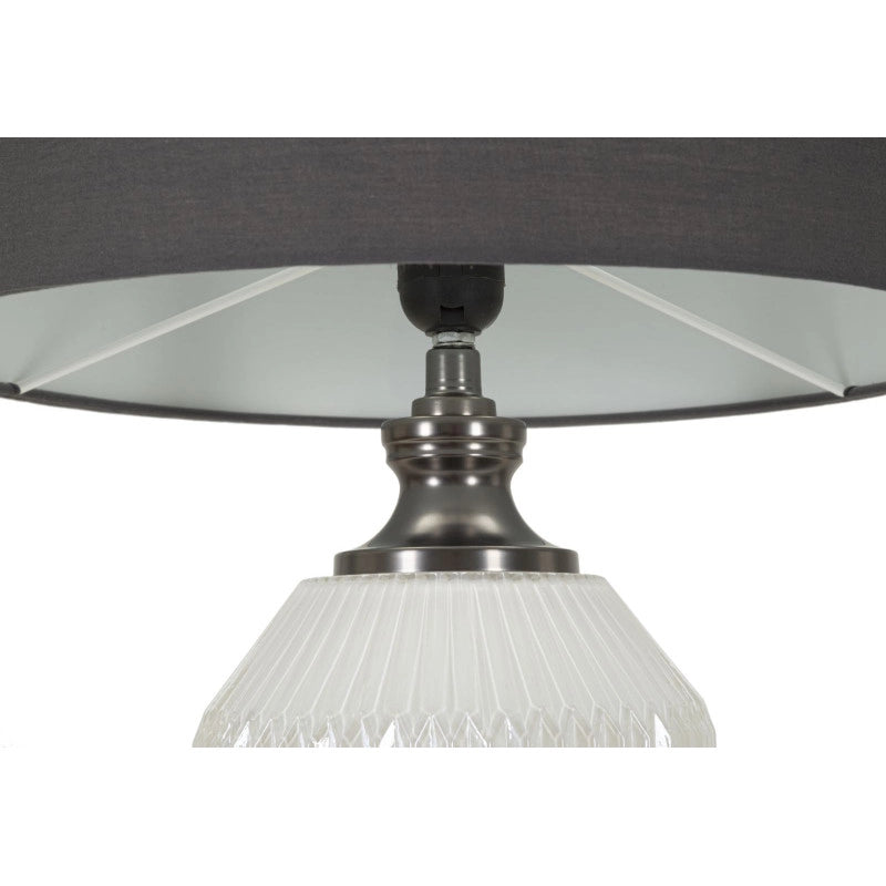 Lampadelle A Da Tavolo Brighty cm ø 37,5x65