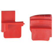 Set per la Rimozione e Installazione di Cinghie Elastiche 210433