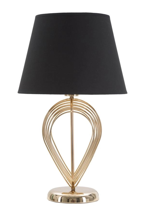 LAMPADA DA TAVOLO MAXT CM � 32,5X53,5