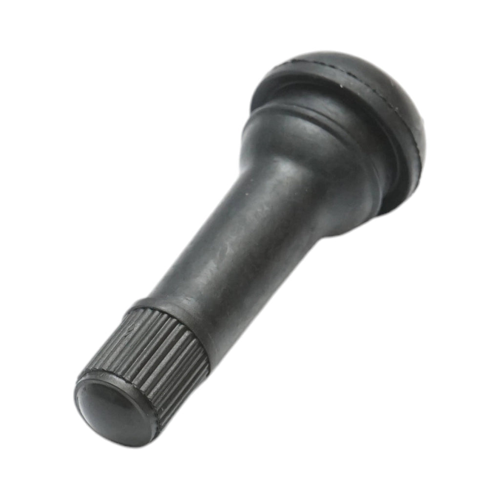 Set di 100 valvole per ruote tubeless TR414