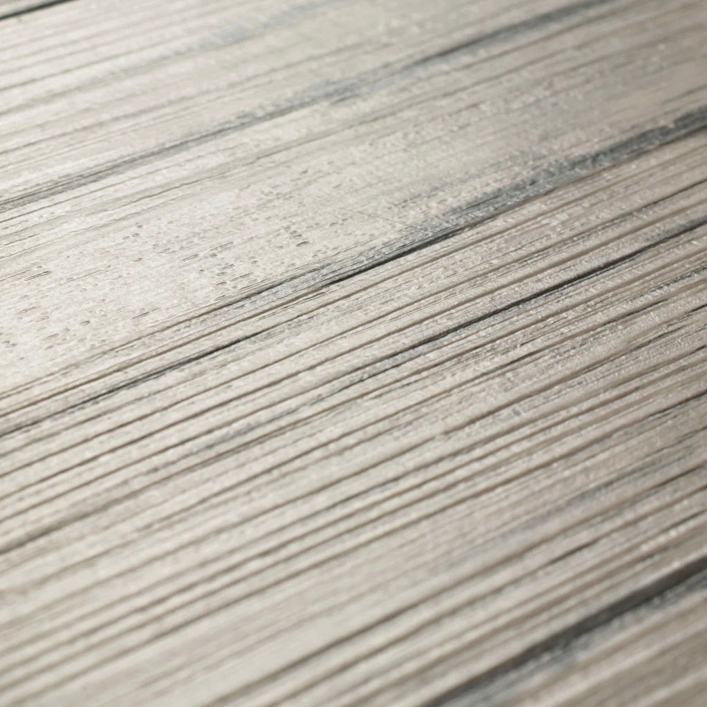 Tavole per Pavimenti 5,02 m² 36 pcs PVC Rovere Lavato 42046255