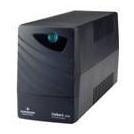 Vertiv liebert iton 400 va - LI32101CT00