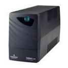 Vertiv liebert iton 400 va - LI32101CT00