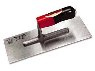 FRATTONE TIPO TEDESCO ART 804/S- - cm.24x10 - 6 pezzi PAVAN