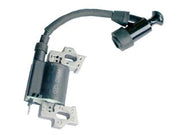BOBINA ELETTRONICA PER RASAERBA- - per ns. cod.259729 (CDF07156) cc.139 - 1 pezzi EXCEL