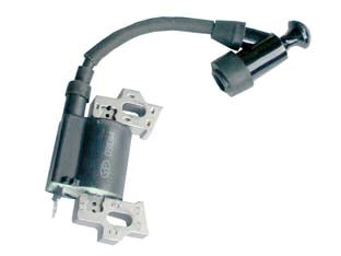 BOBINA ELETTRONICA PER RASAERBA- - per ns. cod.259729 (CDF07156) cc.139 - 1 pezzi EXCEL