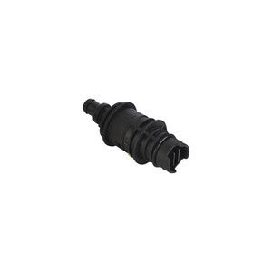 C TESTINA TURBO P/IDROPULITRICE RIVER D. 1,15