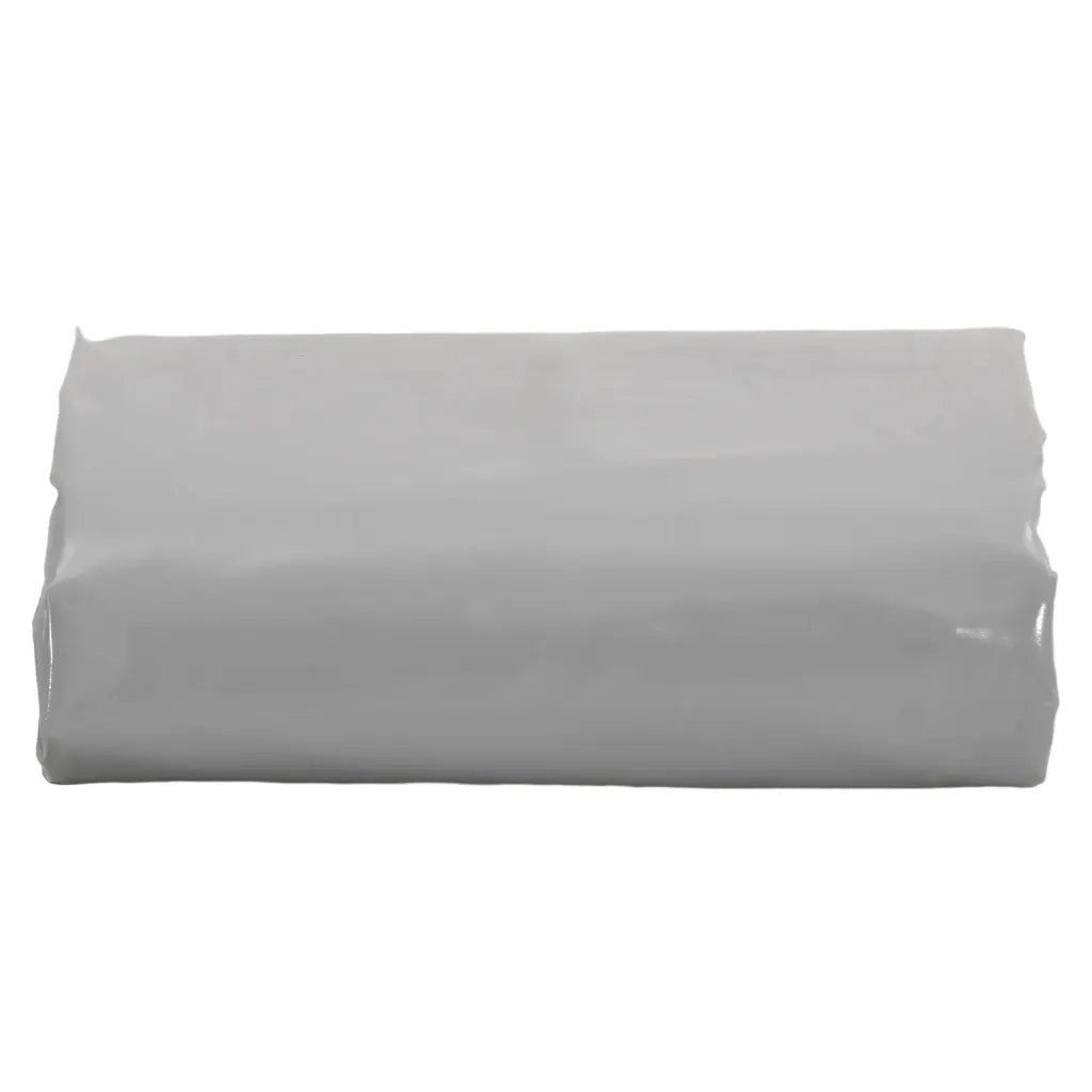Telone Grigio 4x7 m 650 g/m² 156115