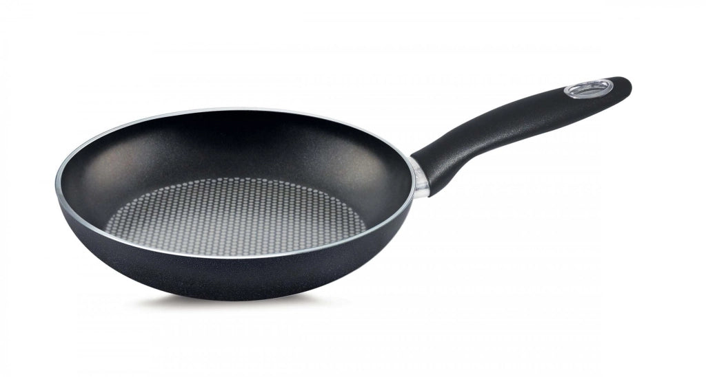 Padellone Jumbo Collection 24 cm