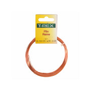 Filo Rame Mm 1,00 G 50 M 8 Trex 01232