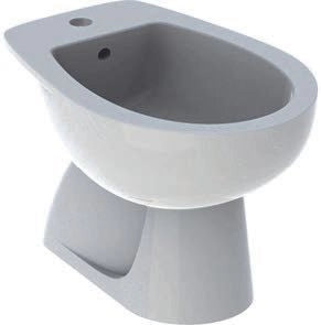 BIDET PAVIM COLIBRI BIANCO
