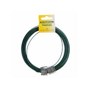 Filo Plasticato N. 2 Mm 0,70 M 40 Trex 01241