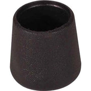 PUNTALE A GOCCIA Ø 6 mm - 500 pezzi