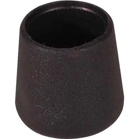 PUNTALE A GOCCIA Ø 6 mm - 500 pezzi