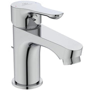 Monocomando Lavabo Alpha Cromo Ideal Standard
