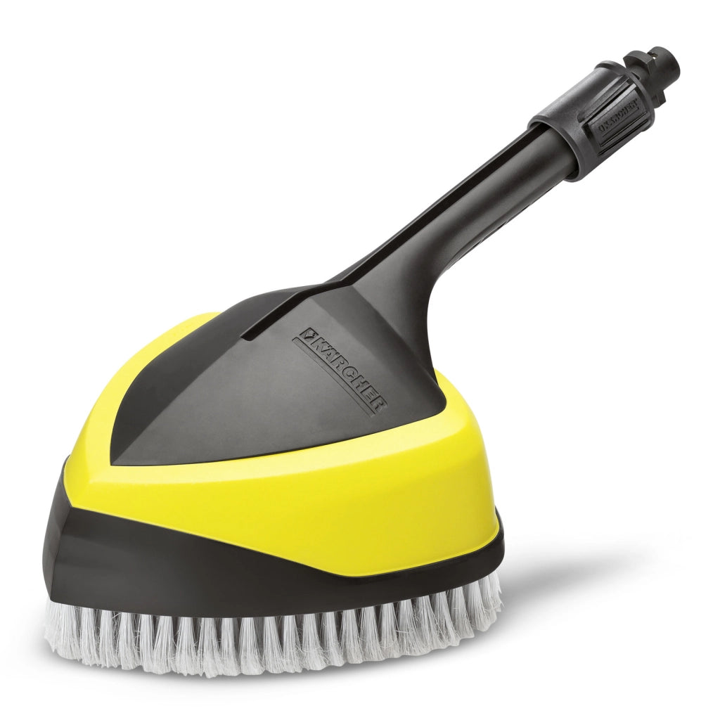 KARCHER - Accessorio per idropulitrici Kärcher Spazzola Power WB 150 per Idropulitrice