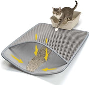 Matrice per gatti Conlun